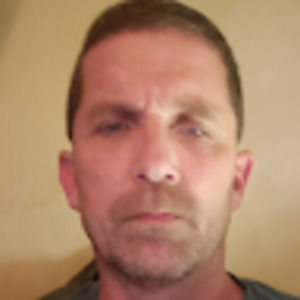 Meet your Posher, Dennis